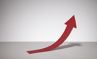 汽车接插件线束插头都有哪些种类？